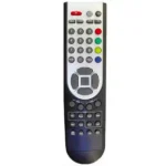 CONTROL REMOTO LCD LED CLA ER-21604T 385 = 425