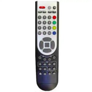 Control Remoto Lcd Led LCD-420