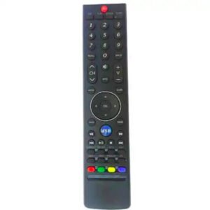 Control Remoto Lcd Led LCD-440