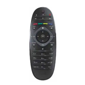 Control Remoto Lcd Led LCD-476