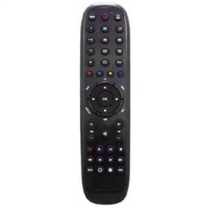 Control Remoto Lcd Led LCD-508