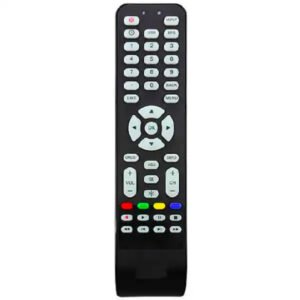 Control Remoto Lcd Led LCD-511