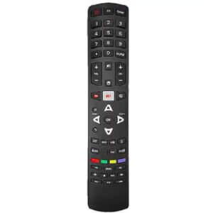 Control Remoto Lcd Led LCD-517