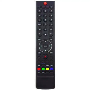 Control Remoto Lcd Led LCD-521