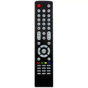 Control Remoto Lcd Led LCD-531
