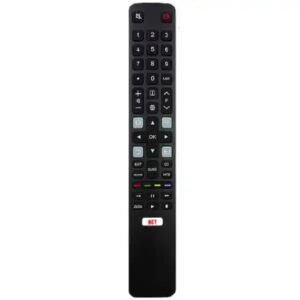 Control Remoto Lcd Led LCD-532