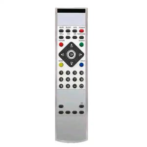 Control Remoto Lcd Led LCD-536
