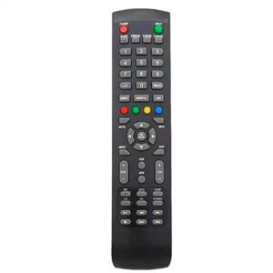 Control Remoto Lcd Led LCD-559