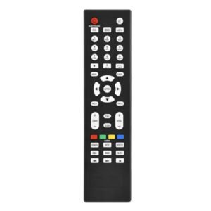 Control Remoto Lcd Led LCD-561