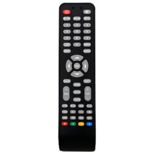 Control Remoto Lcd Led LCD-577