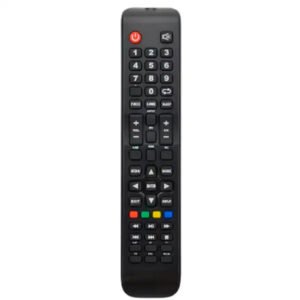 Control Remoto Lcd Led LCD-578