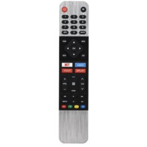 Control Remoto Lcd Led LCD-585