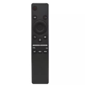 Control Remoto Lcd Led LCD-586