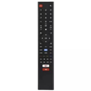 Control Remoto Lcd Led LCD-587