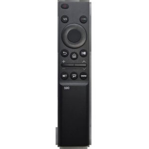 Control Remoto Lcd Led LCD-590