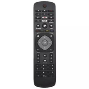 Control Remoto Lcd Led LCD-591