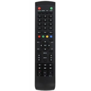 Control Remoto Lcd Led LCD-593