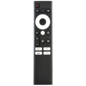 Control Remoto Lcd Led LCD-623TH